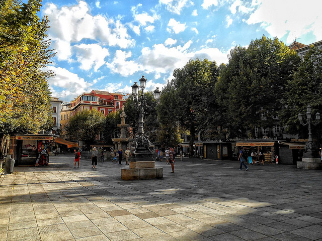 Granada