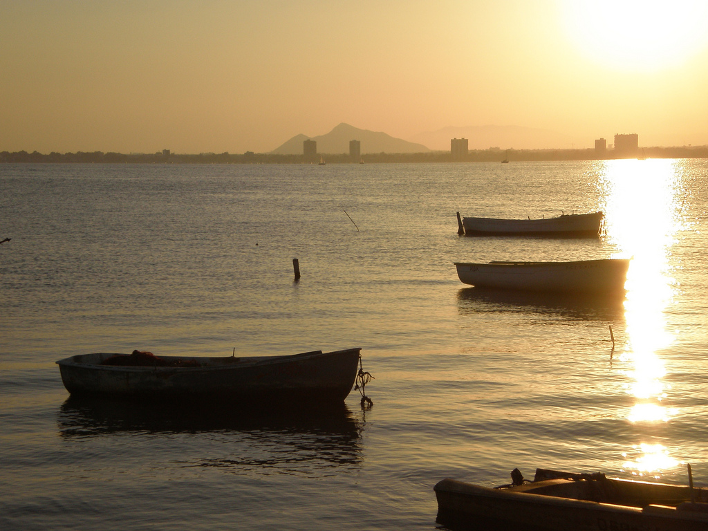 Mar Menor