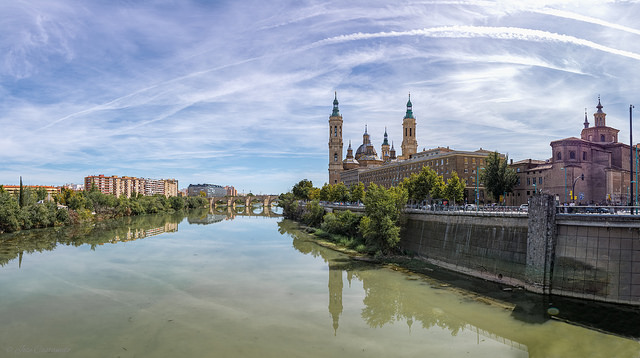 Zaragoza