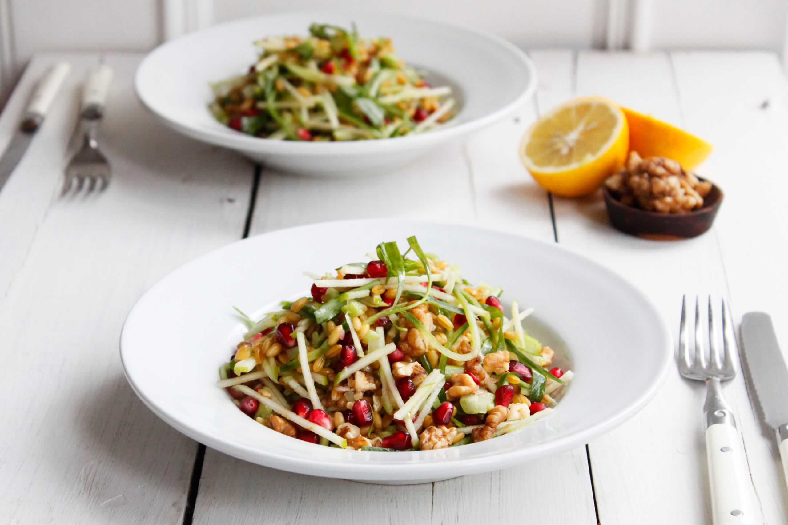 Tapería Orgánica Astrid en Málga