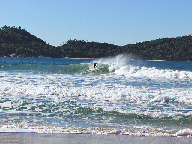 Lugares Para Aprender Surf Te Llevamos A Los Mejores Mi Viaje lugares-para-aprender-surf-te-llevamos-a-los-mejores-mi-viaje