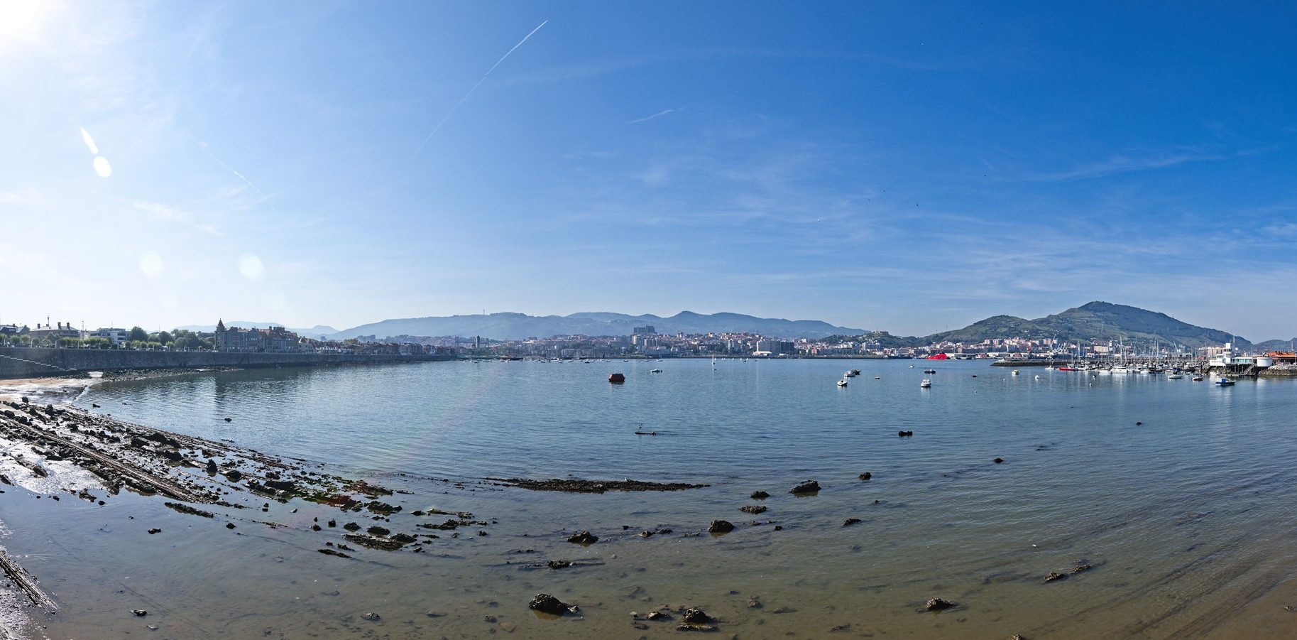 Getxo
