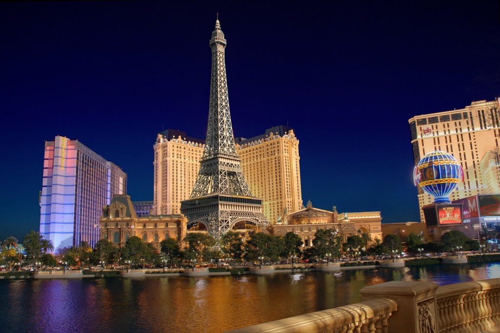 5 Cosas Imprescindibles Que Hay Que Ver Y Hacer En Las Vegas Mi Viaje 5 cosas imprescindibles que hay que ver y hacer en las vegas mi viaje