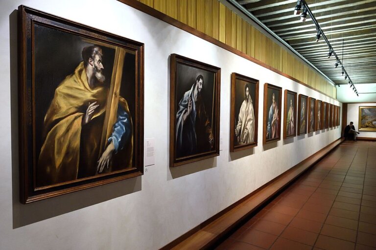 8 museos de Castilla-La Mancha que debes visitar