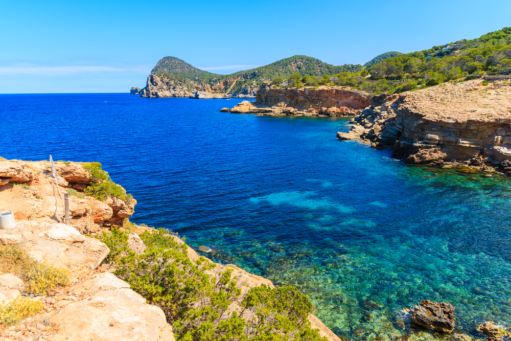 Punta Galera