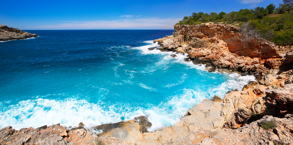 Punta Galera