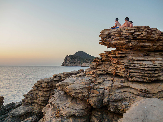 Punta Galera