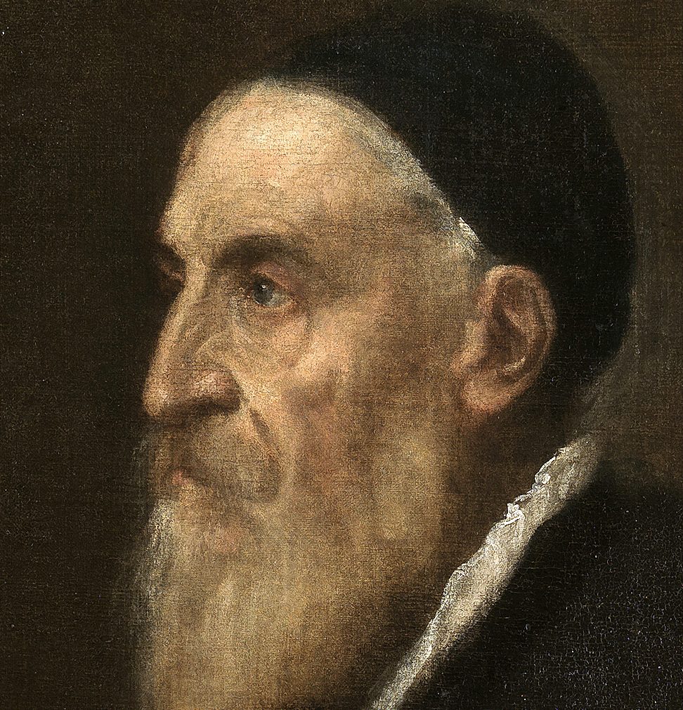 Autorretrato - Wikimedia Commons