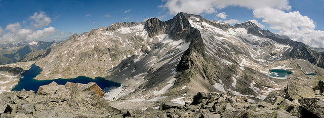 Benasque