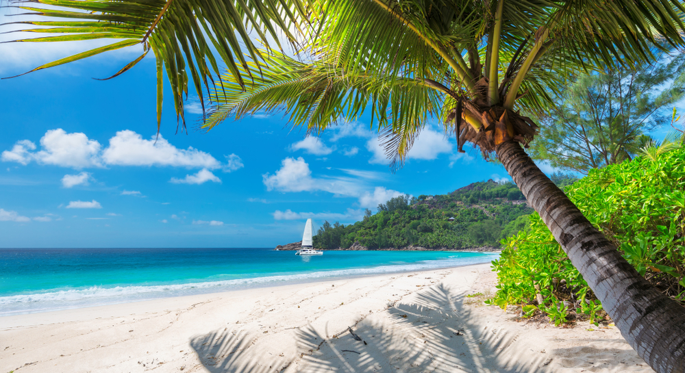 Jamaica