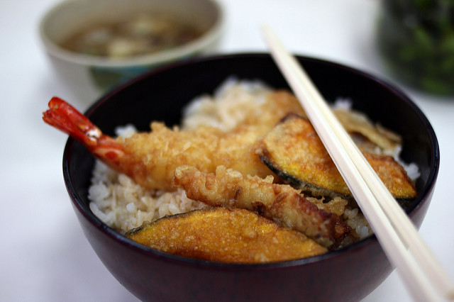 Tendon