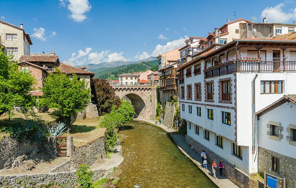 Potes