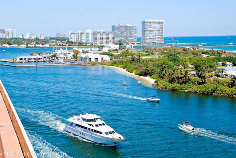 ¿Cómo aprovechar tu viaje a Fort Lauderdale? Trucos y consejos Mi Viaje