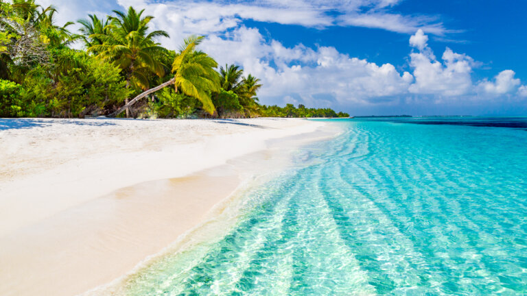 ¿Cuál es la mejor época para visitar el Caribe?