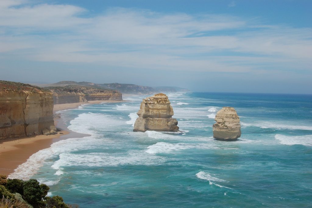 15 días en Australia, disfruta de un viaje inolvidable