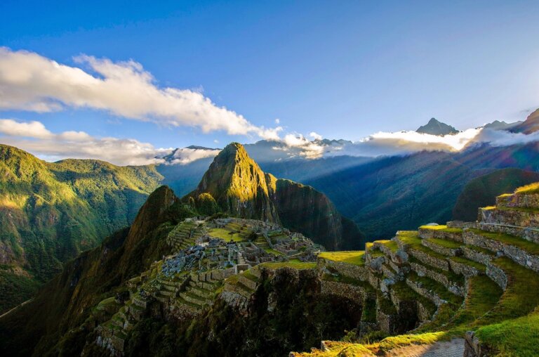 5 mejores cosas que debes hacer cuando visites Perú