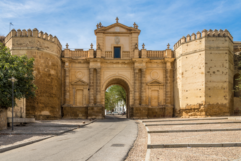 Un recorrido por los pueblos más bonitos de Sevilla