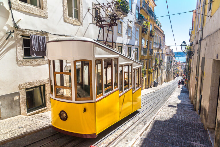 Cosas imprescindibles que hacer en Lisboa