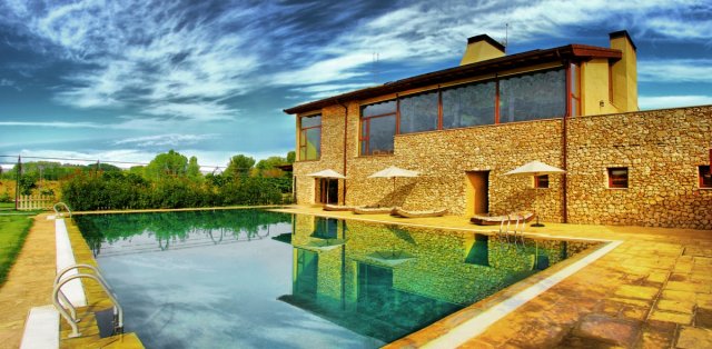 Hotel Kinedomus