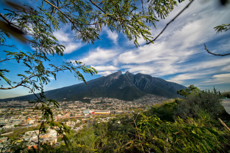 Monterrey, ¿una ciudad olvidada de México?