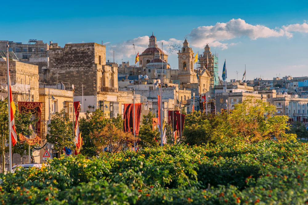 Los Pueblos Más Bonitos de Malta para Visitar en una Semana: Guía Completa