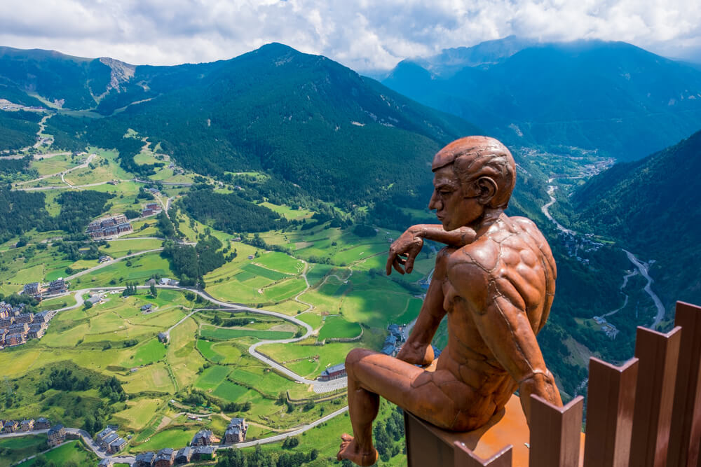 ¿Qué hacer en Andorra? Actividades para todos