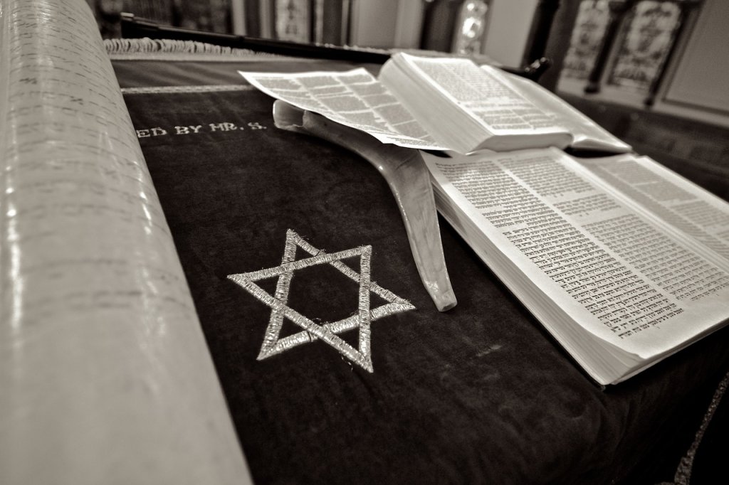 Así se vive el sabbat en Israel, ¡descúbrelo!