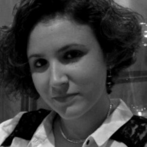 Begoña Ibáñez