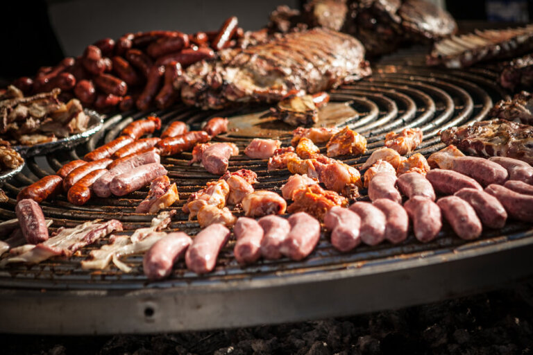 ¿Qué comer en Argentina? Delicias que debes probar