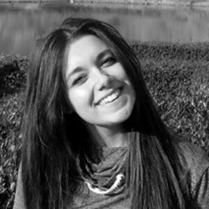 Alicia Vecino López