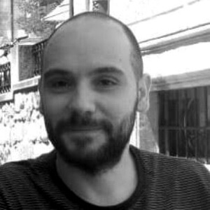 David Díaz