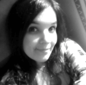 María Belén Acosta