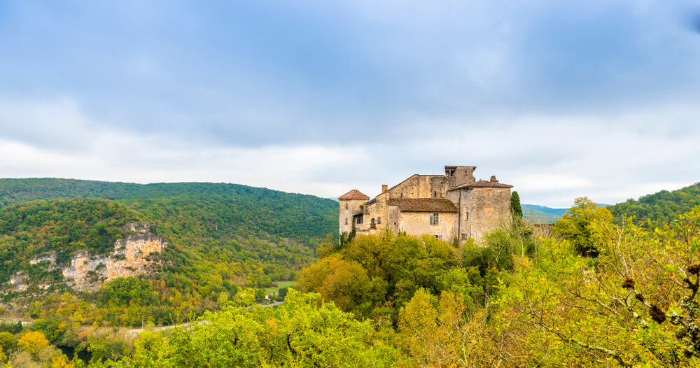 Experiencias para vivir en Tarn-et-Garonne, Francia