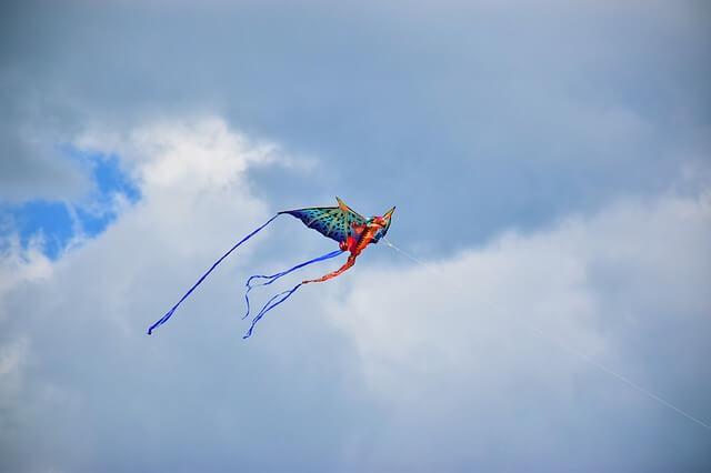 Cometa