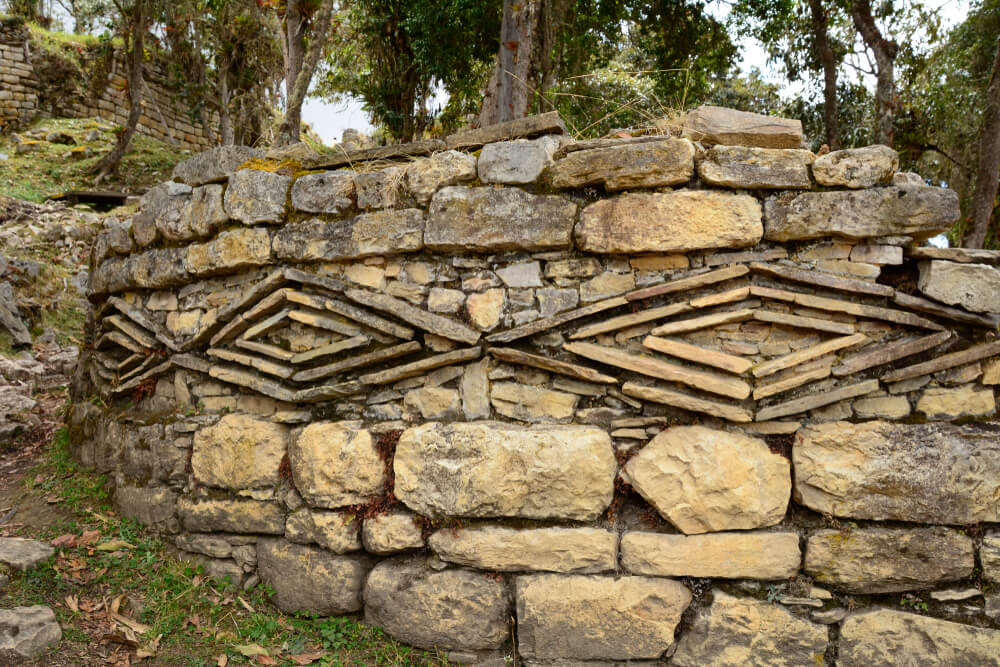Detalle decorativo