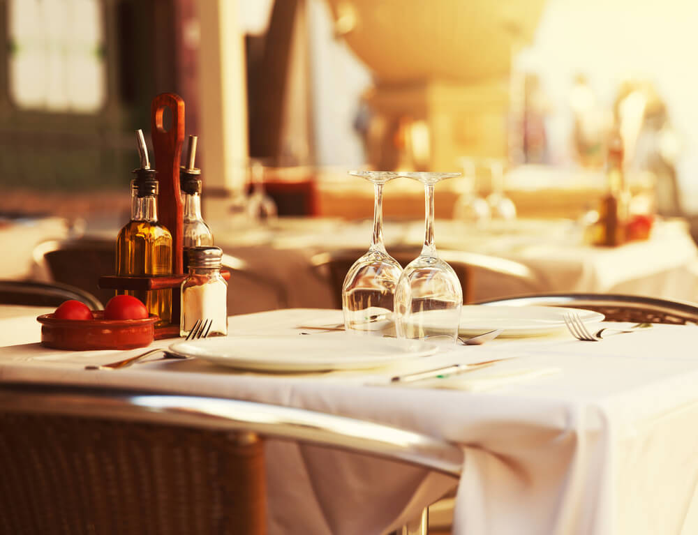 6 consejos para ahorrar en comida durante un viaje