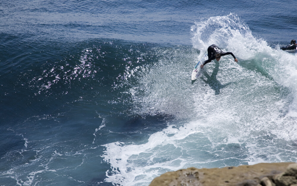 Surfista