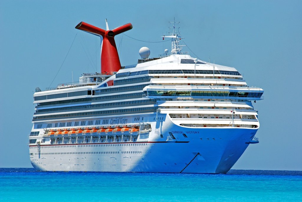 Los pros y los contras de hacer un crucero