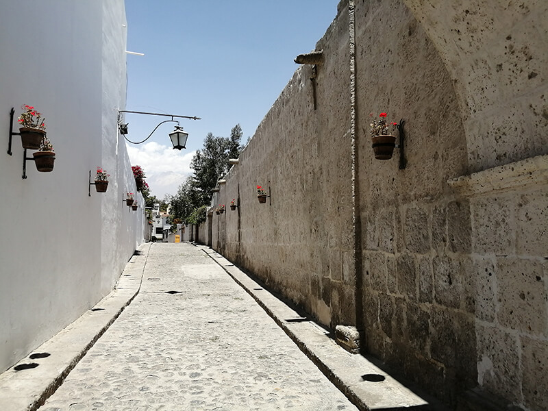 Cerrito San Vicente