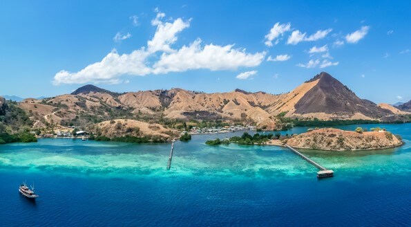 Isla de Flores