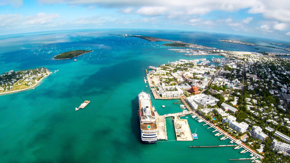 cayo-hueso-en-florida-un-hermoso-lugar-mi-viaje