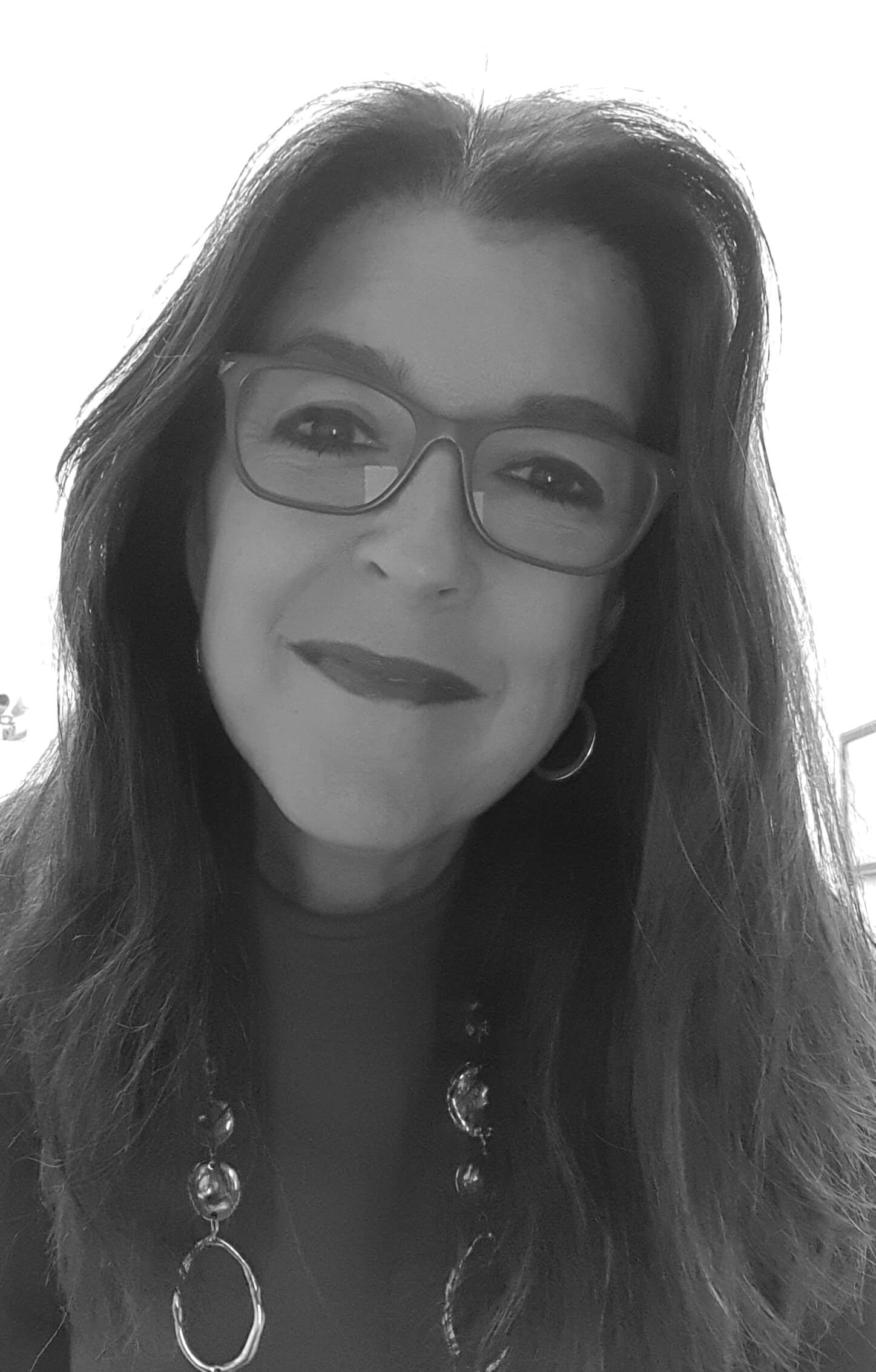 Nuria Herrero Lapaz