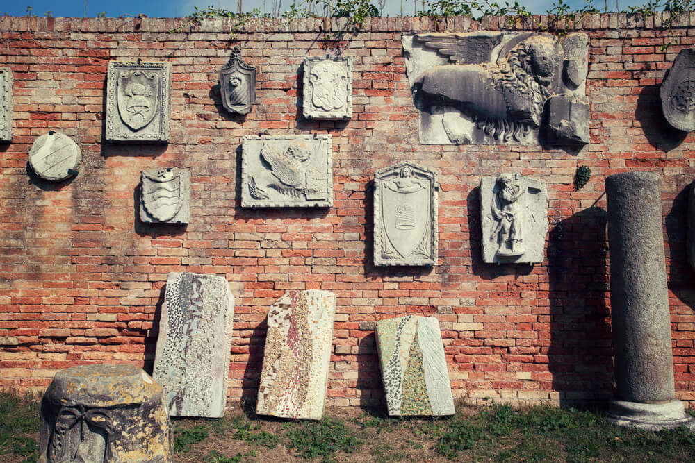 Museo de Torcello