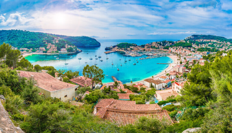 Mallorca en una semana: todo lo que hay que hacer