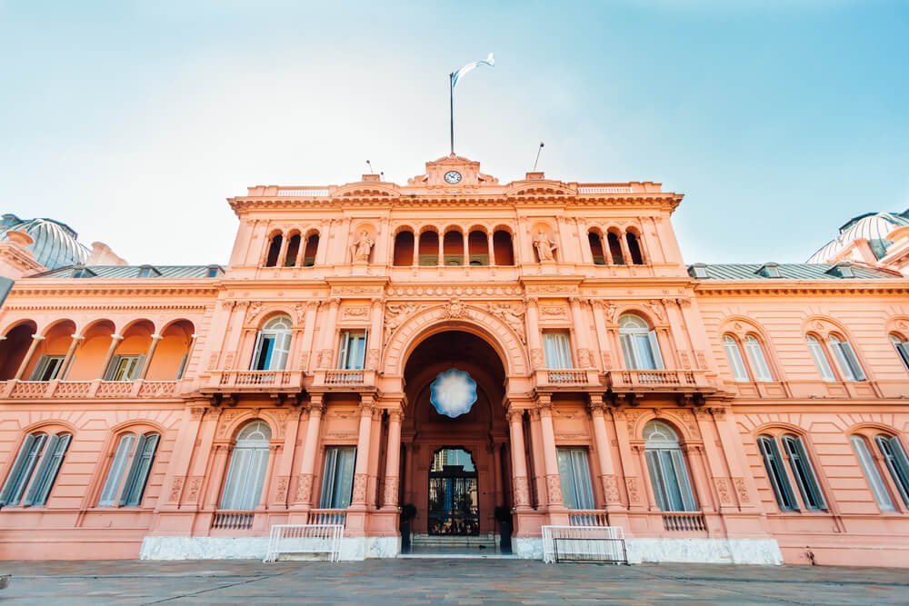 Casa-rosada-buenos-aires
