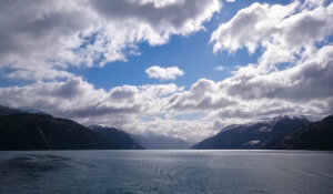 Estrecho de Magallanes