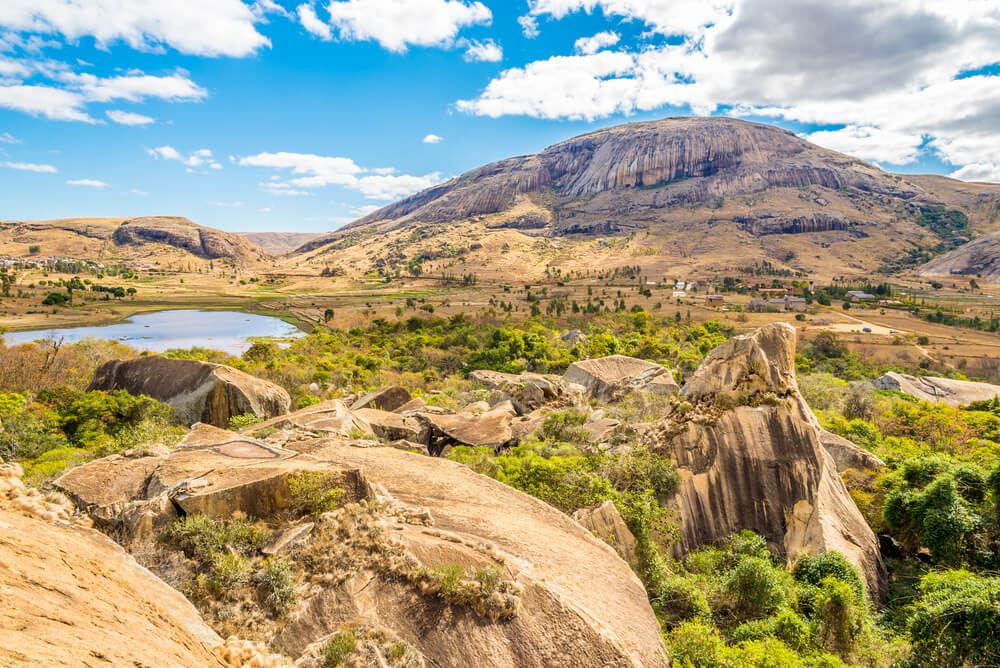 5 curiosidades de la Reserva de Anja