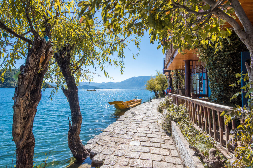 Consejos para disfrutar al máximo la visita