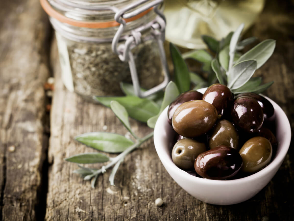 ¿En qué consiste el oleoturismo? Mi Viaje