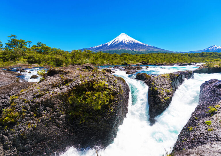Los Saltos Del R o Petrohu Todo Lo Que Debes Saber Mi Viaje los-saltos-del-r-o-petrohu-todo-lo-que-debes-saber-mi-viaje